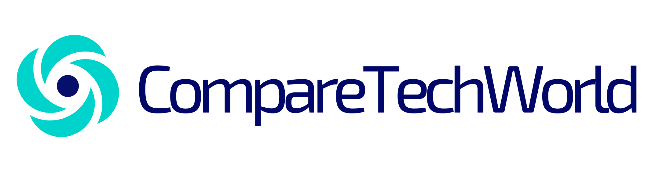 comparetechworld.com